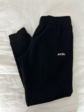 AYBL Men’s Joggers